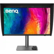 benq 9hy0elbqbe
