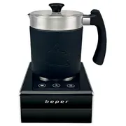 beper tmlx35164