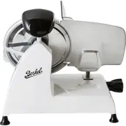 berkel rsbgm0100000w