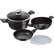 berlinger haus bh6905 kinghoff