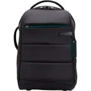 bestlife bt3335p