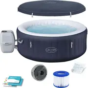 bestway 6001c
