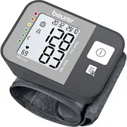 beurer 65904