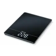 beurer 70311