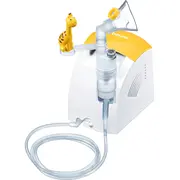 beurer ih 26