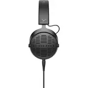 beyerdynamic 729906