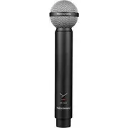 beyerdynamic 730165