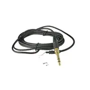 beyerdynamic 905771