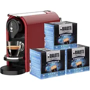 bialetti 2601040009