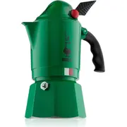 bialetti 8006363027625