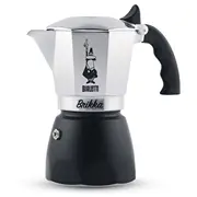 bialetti 8006363040556