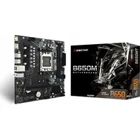biostar b650mt