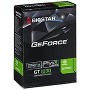 biostar vn1034tb46