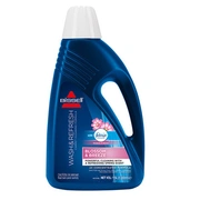 bissell 1078n
