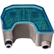 bissell 1132n