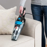 bissell 2024n