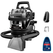 bissell 3697n