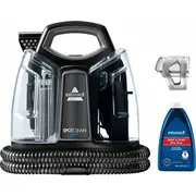 bissell s7185947