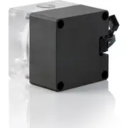 bitspower bptap5dpac