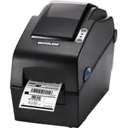 bixolon slpdx220g