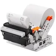 bixolon sppr210iakl bege