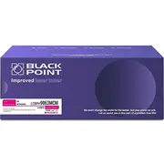 black point 5907625635202