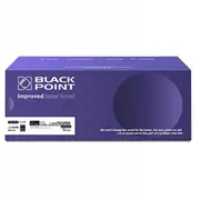 black point blbtn249bkbw