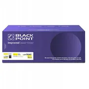 black point blbtn249ybw