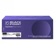 black point blc056hbcbw