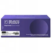 black point blc070bkbw