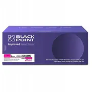 black point blh2203acmbw