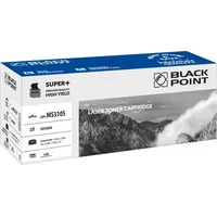 black point bllms310sbcbw
