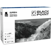 black point bls203ubkbw