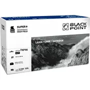 black point lbppkmtnp46
