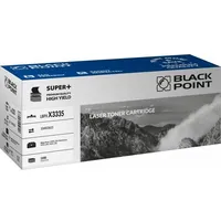 black point lbpx3335