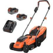 blackdecker bcmw3318l2qw