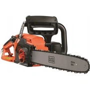 blackdecker becs2245qs