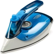 blackdecker es9180250b