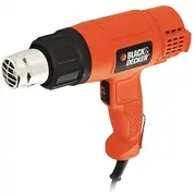 blackdecker kx1650qs
