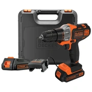 blackdecker mt218kbqw