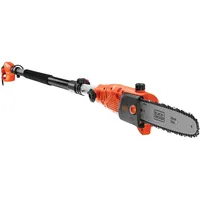 blackdecker ps7525qs