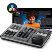 blackmagic bmdv res bbpnlmleka