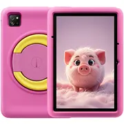 blackview 6931548319122