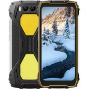 blackview 6931548320715
