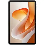 blackview 6931548322443