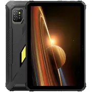 blackview 6931548324201
