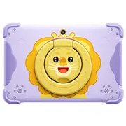 blackview 6931548325727