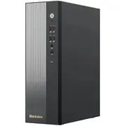 blackview 73296
