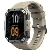 blackview w70prokhak