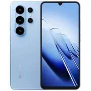 blackview wave10 8 128 blue